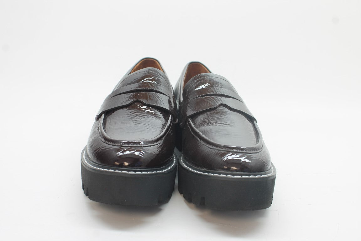 Franco Sarto Balin Women's Loafers Floor Sample