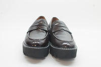Franco Sarto Balin Women's Loafers Floor Sample
