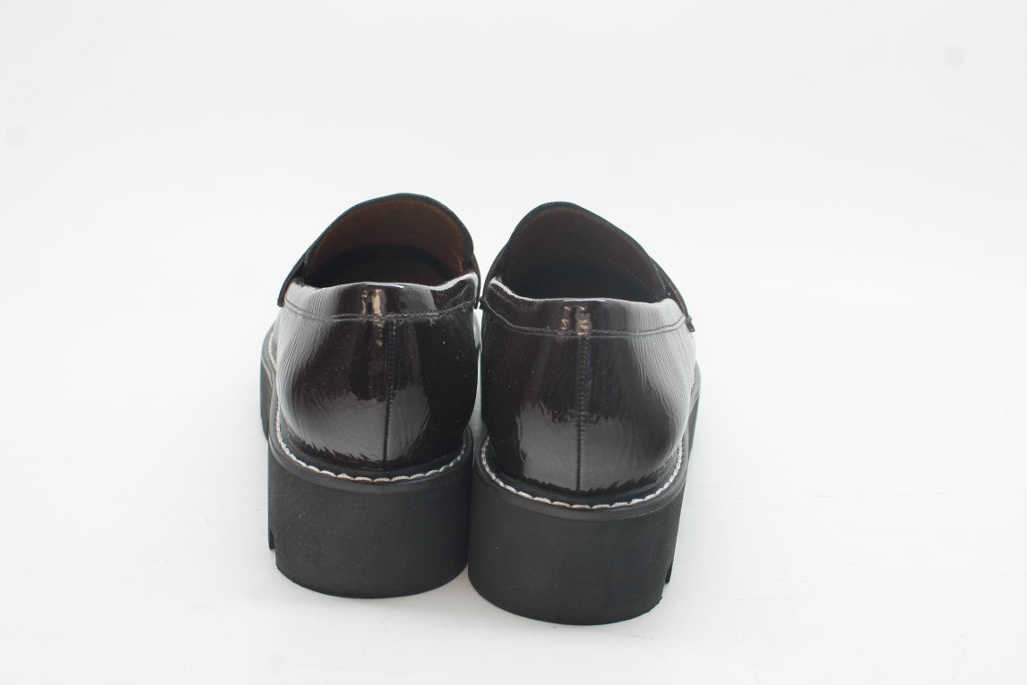 Franco Sarto Balin Women's Loafers Floor Sample