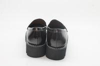 Franco Sarto Balin Women's Loafers Floor Sample