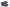 Franco Sarto Balin Women's Loafers Floor Sample