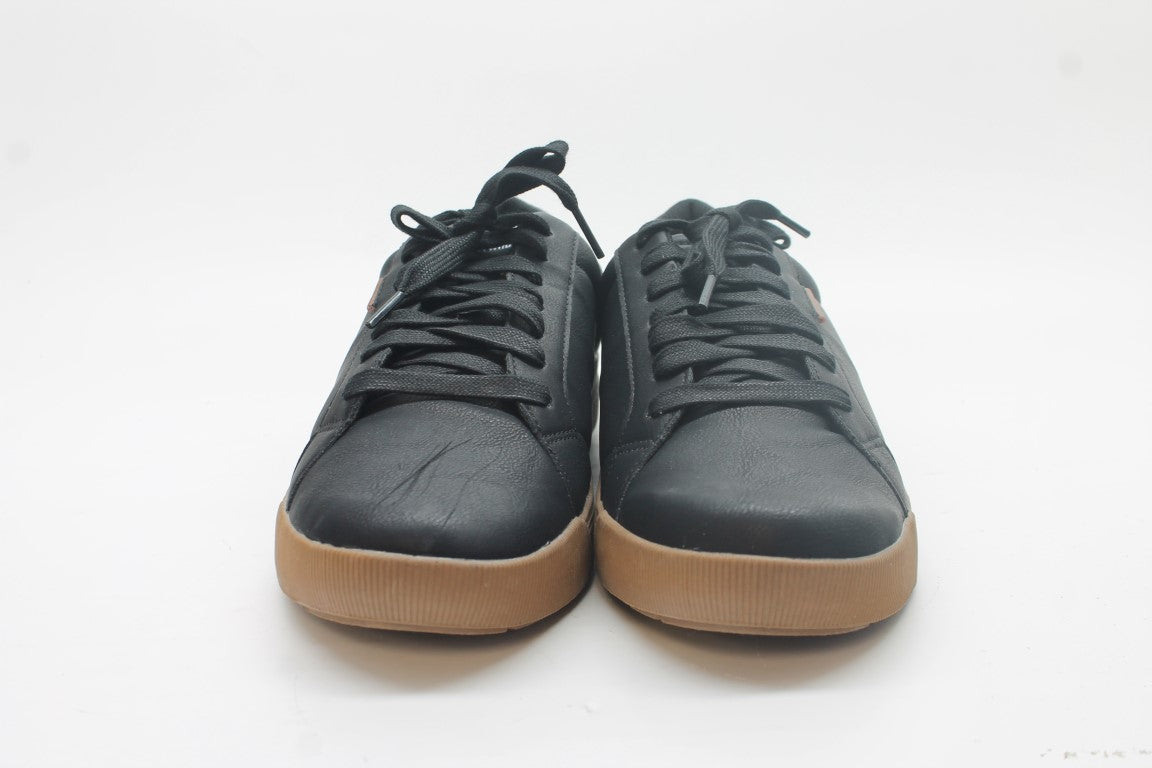 Dr. Scholl's Men's Time Off SMILEYWORLD Sneakers Floor Sample