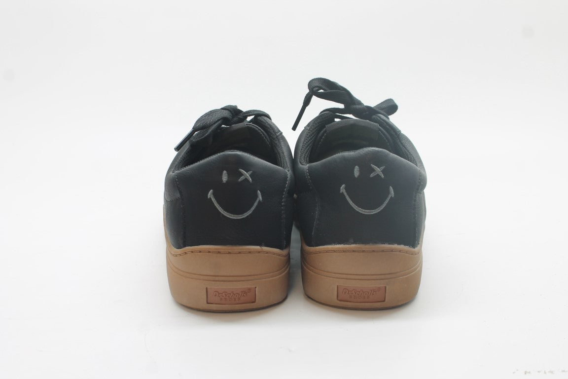 Dr. Scholl's Men's Time Off SMILEYWORLD Sneakers Floor Sample