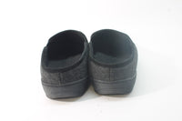 Vionic Men's Unwind Clog Slippers, Floor Sample