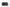 Vionic Women's Relax II Slippers Floor Sample
