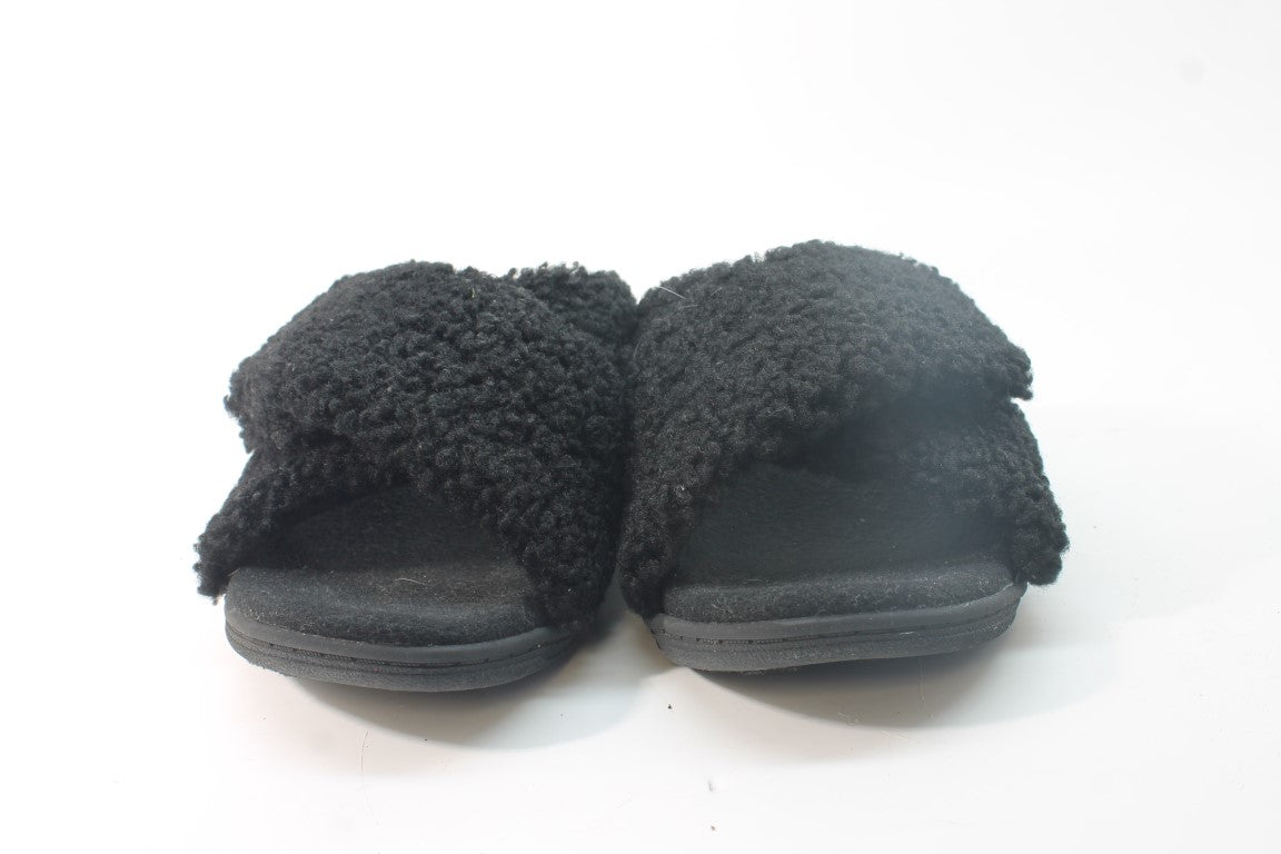 Vionic Women's Relax II Slippers Floor Sample