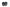 Vionic Women's Relax II Slippers Floor Sample