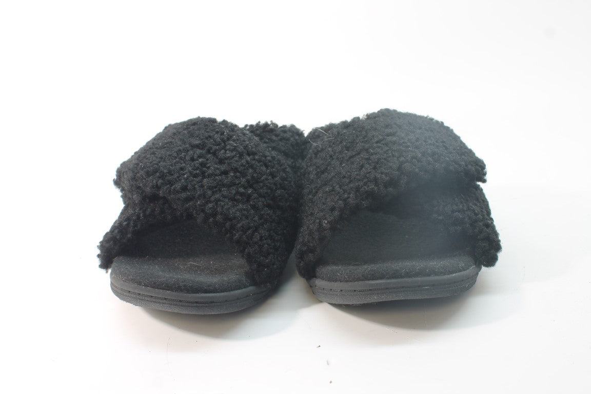 Vionic Women's Relax II Slippers Floor Sample