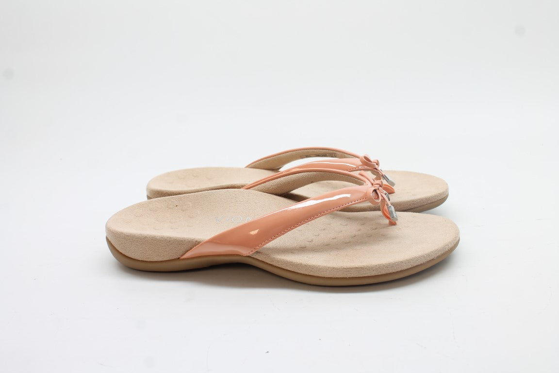 Vionic Bella Women's Sandals, Floor Sample