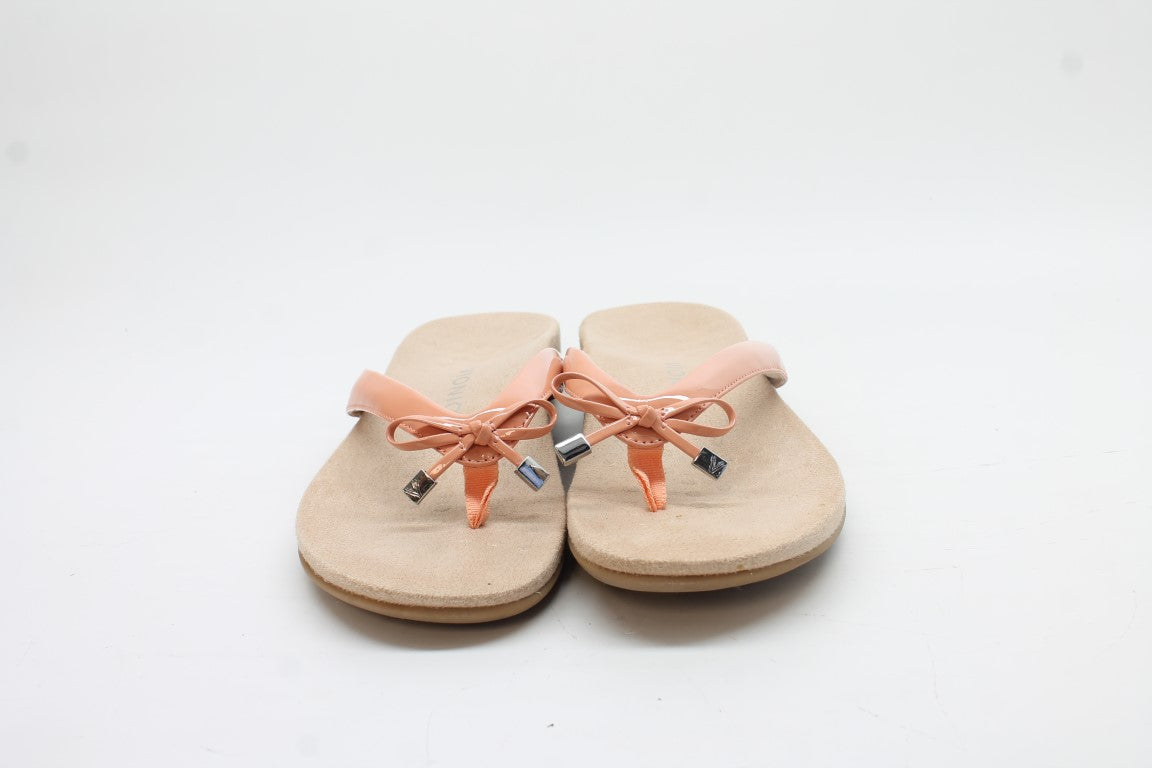 Vionic Bella Women's Sandals, Floor Sample