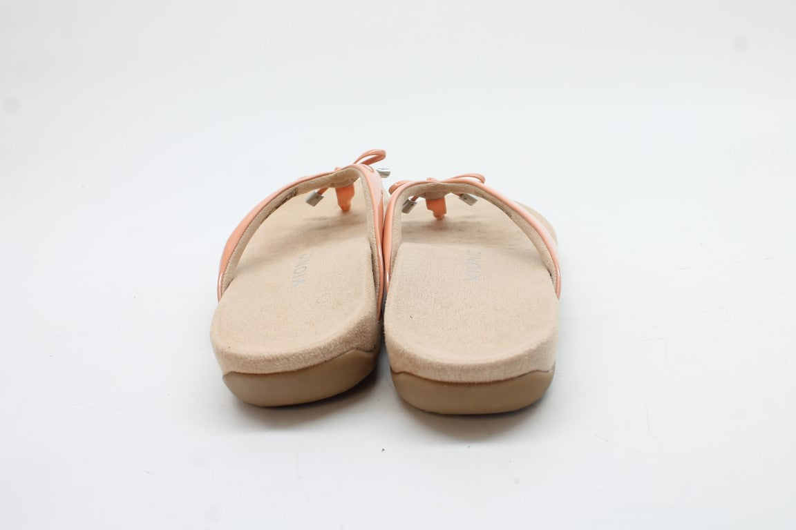 Vionic Bella Women's Sandals, Floor Sample