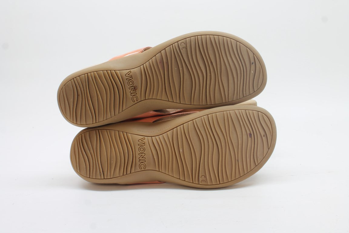 Vionic Bella Women's Sandals, Floor Sample