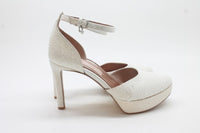 Natualizer Pnina Tornai Rak Women's Pumps  Floor Sample