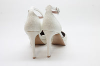 Natualizer Pnina Tornai Rak Women's Pumps  Floor Sample