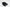 Black Marl