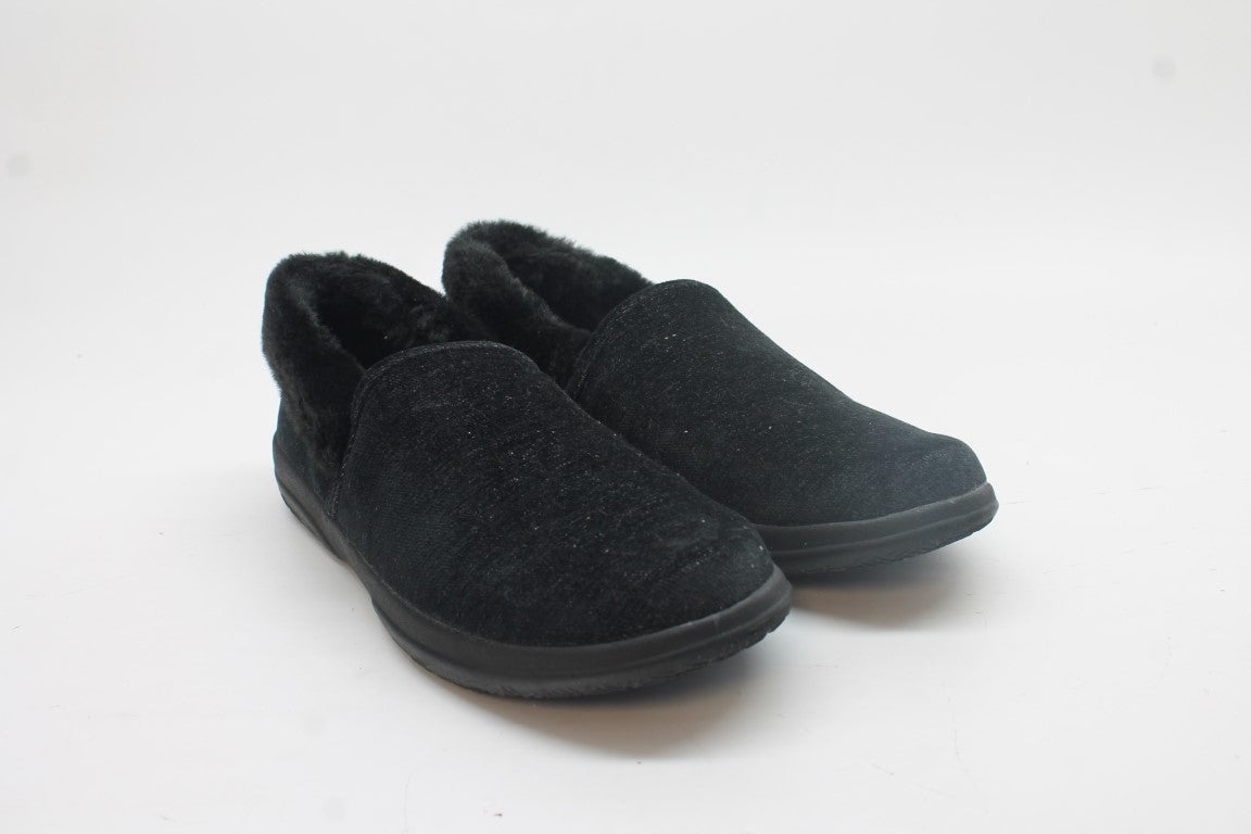 Black Marl