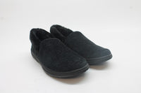 Black Marl