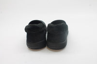 Vionic Women's Clare Cozy Collar Slippers Floor Sample