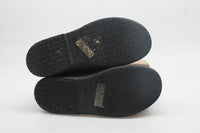 Vionic Women's Clare Cozy Collar Slippers Floor Sample