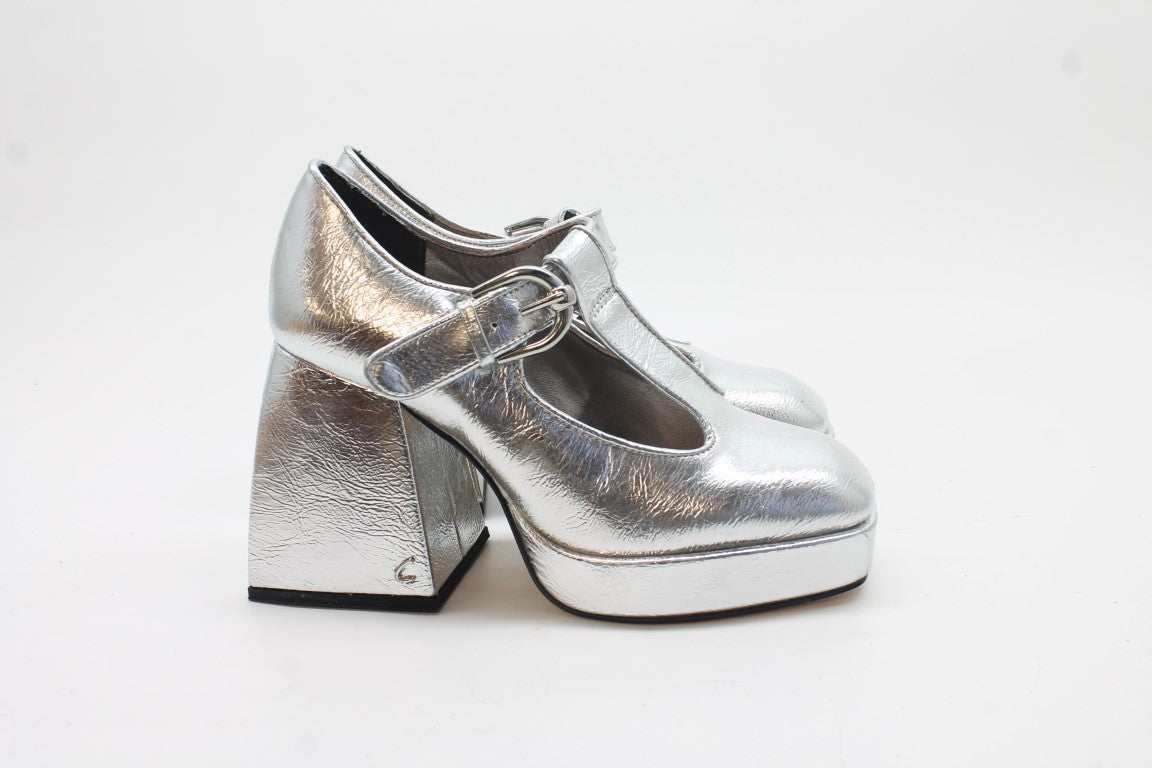 Circus by Sam Edelman Kay Women's Pumps Floor Sample