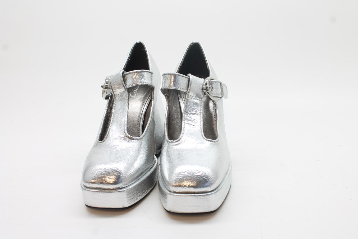 Circus by Sam Edelman Kay Women's Pumps Floor Sample