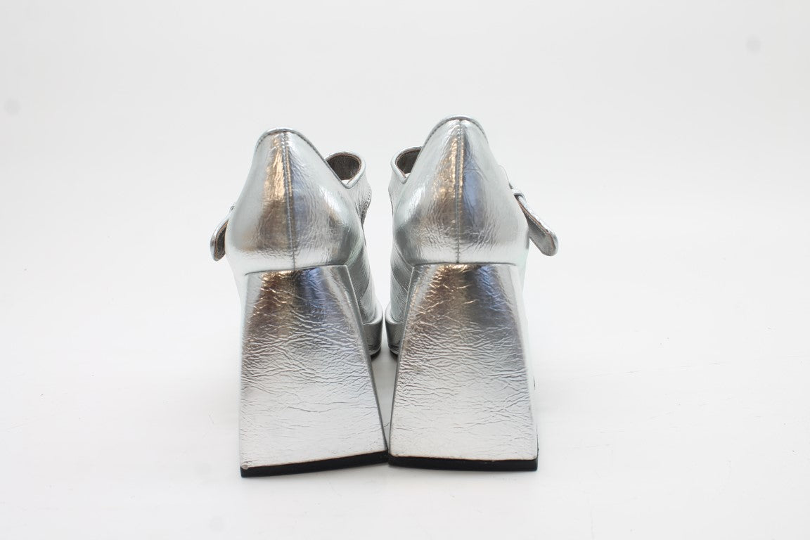 Circus by Sam Edelman Kay Women's Pumps Floor Sample