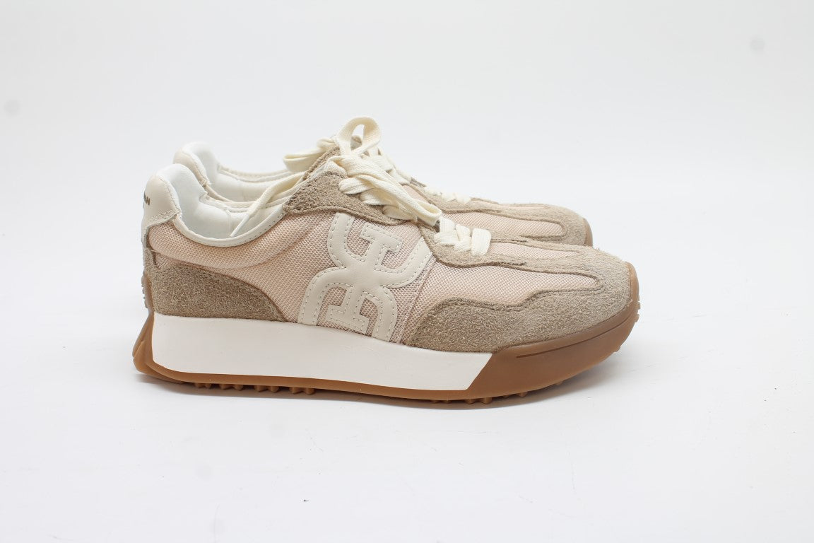 Sam Edelman Langley Women's Athletic Sneakers Floor Sample
