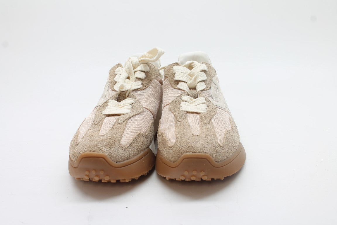 Sam Edelman Langley Women's Athletic Sneakers Floor Sample
