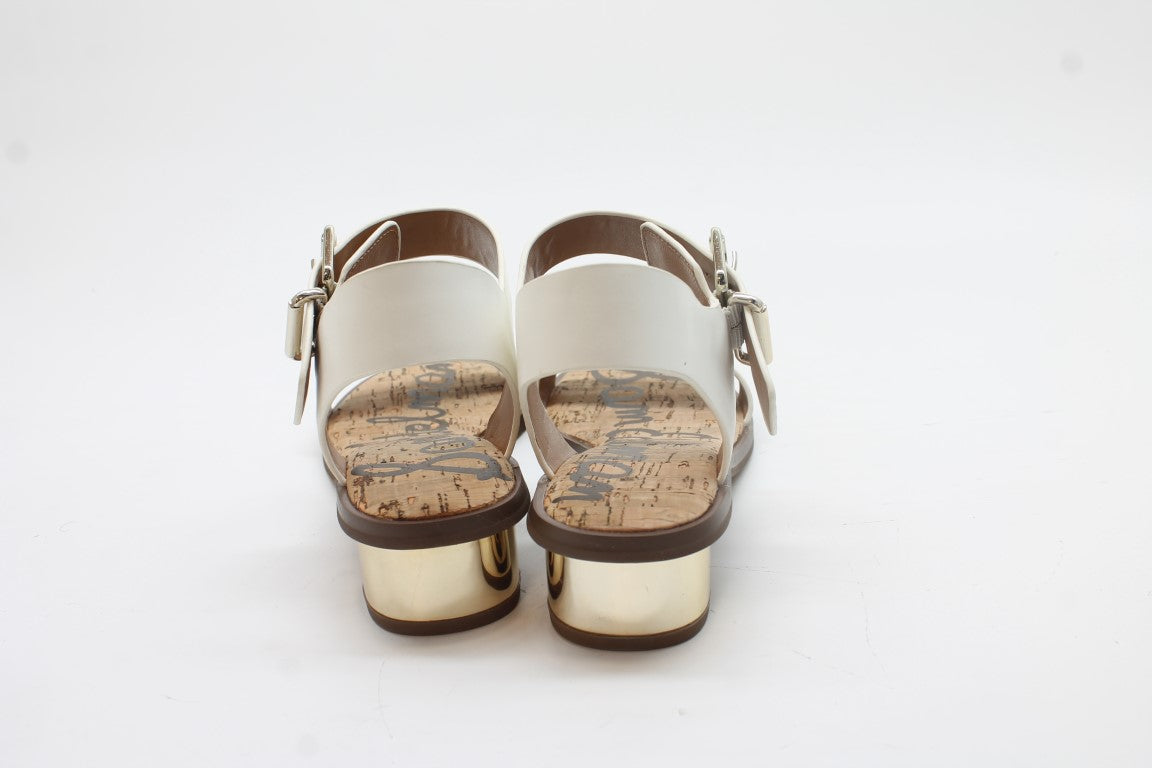 Sam Edelman Women's Trixie Sandals Floor Sample
