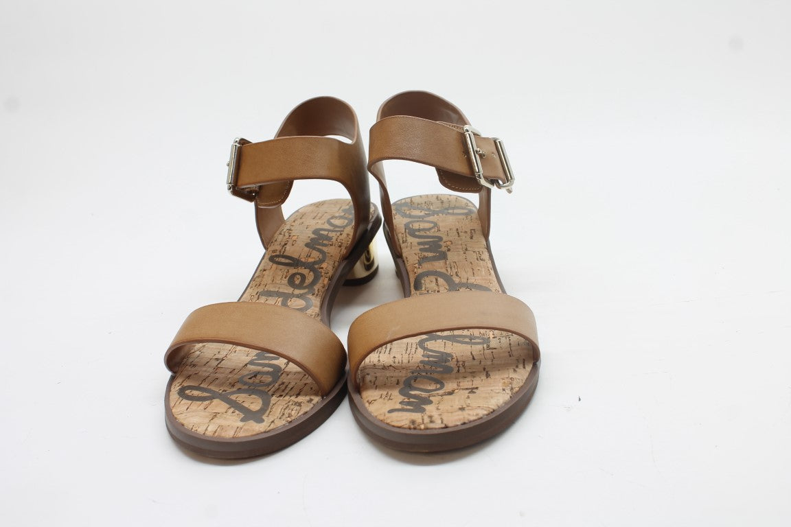 Sam Edelman Women's Trixie Sandals Floor Sample