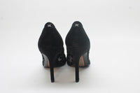 Sam Edelman Women's Hazel Mesh 3 Pump Floor Sample