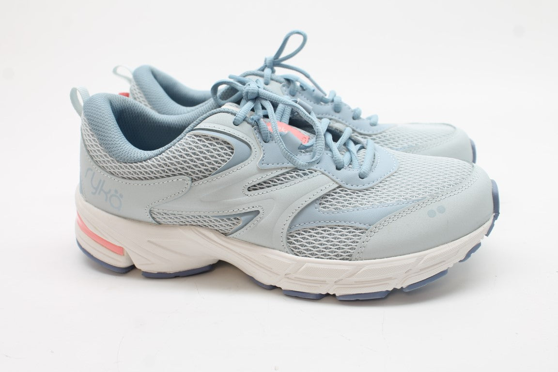 Ryka Invoke Women's Sneakers Floor Sample