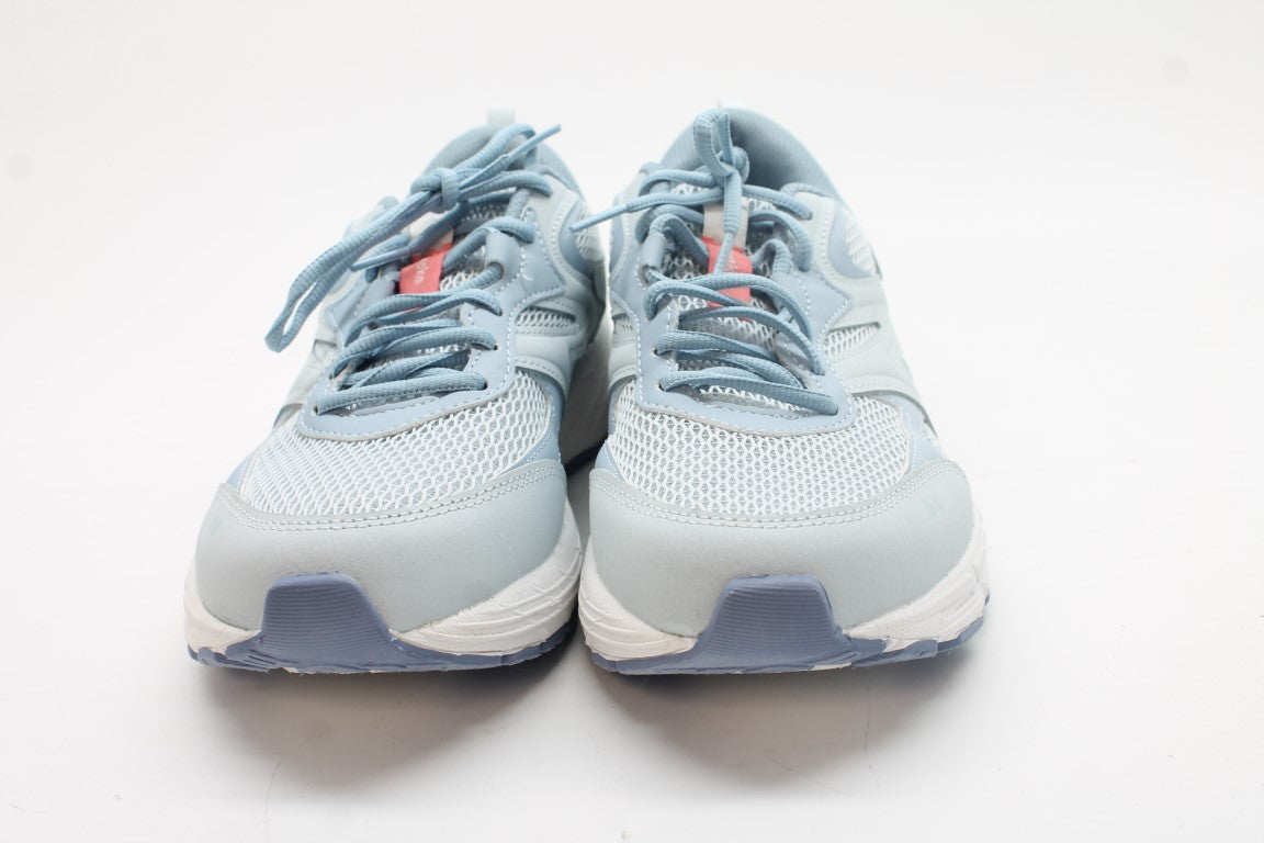 Ryka Invoke Women's Sneakers Floor Sample