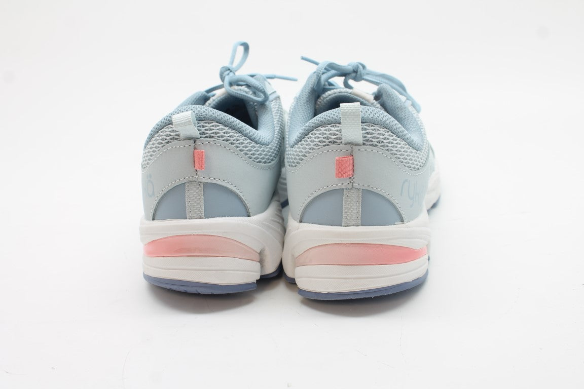 Ryka Invoke Women's Sneakers Floor Sample