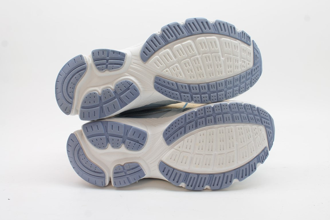 Ryka Invoke Women's Sneakers Floor Sample