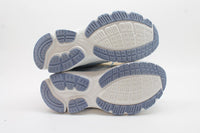 Ryka Invoke Women's Sneakers Floor Sample