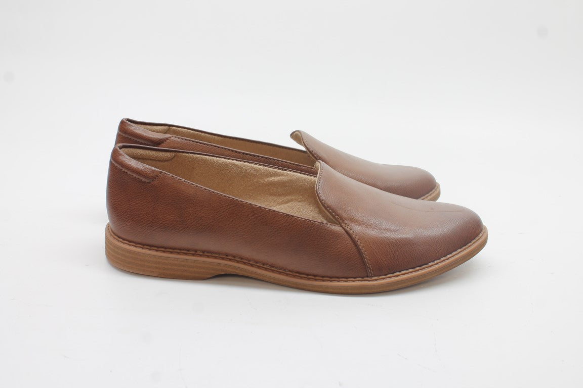 Soul Naturalizer Yippee Women's Flats Floor Sample