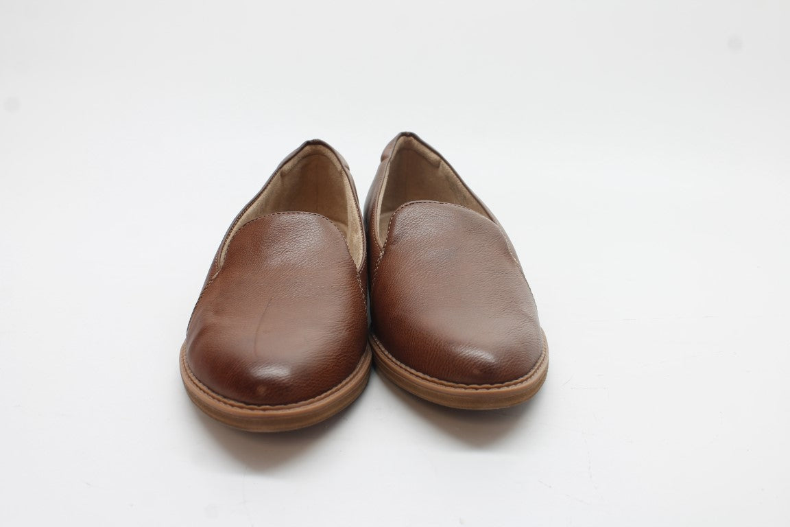 Soul Naturalizer Yippee Women's Flats Floor Sample