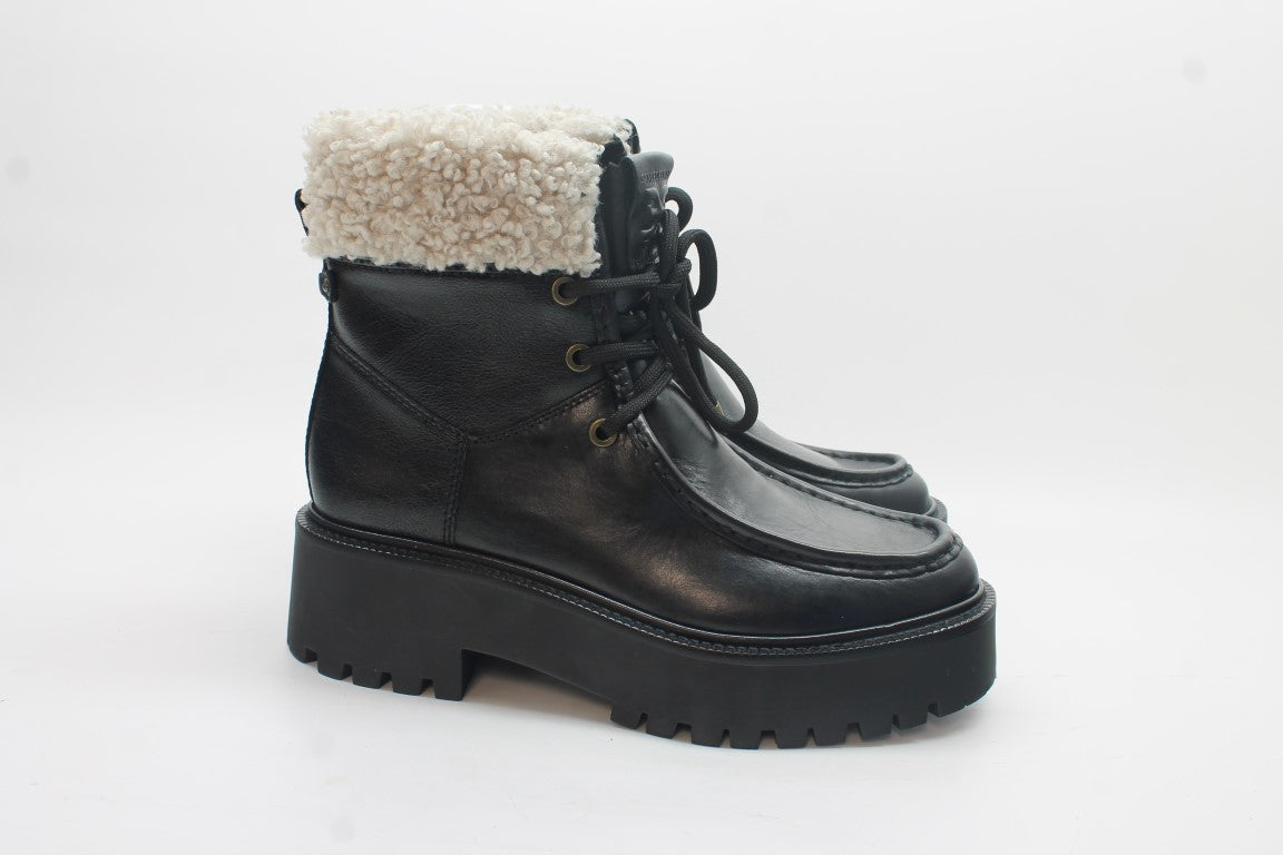 Sam Edelman Elara Women's Boots Floor Sam Edelman