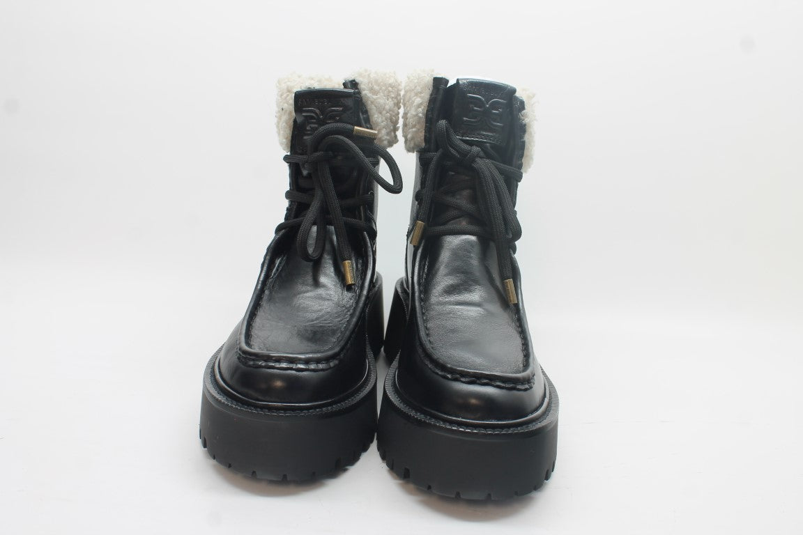 Sam Edelman Elara Women's Boots Floor Sam Edelman