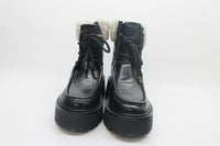 Sam Edelman Elara Women's Boots Floor Sam Edelman