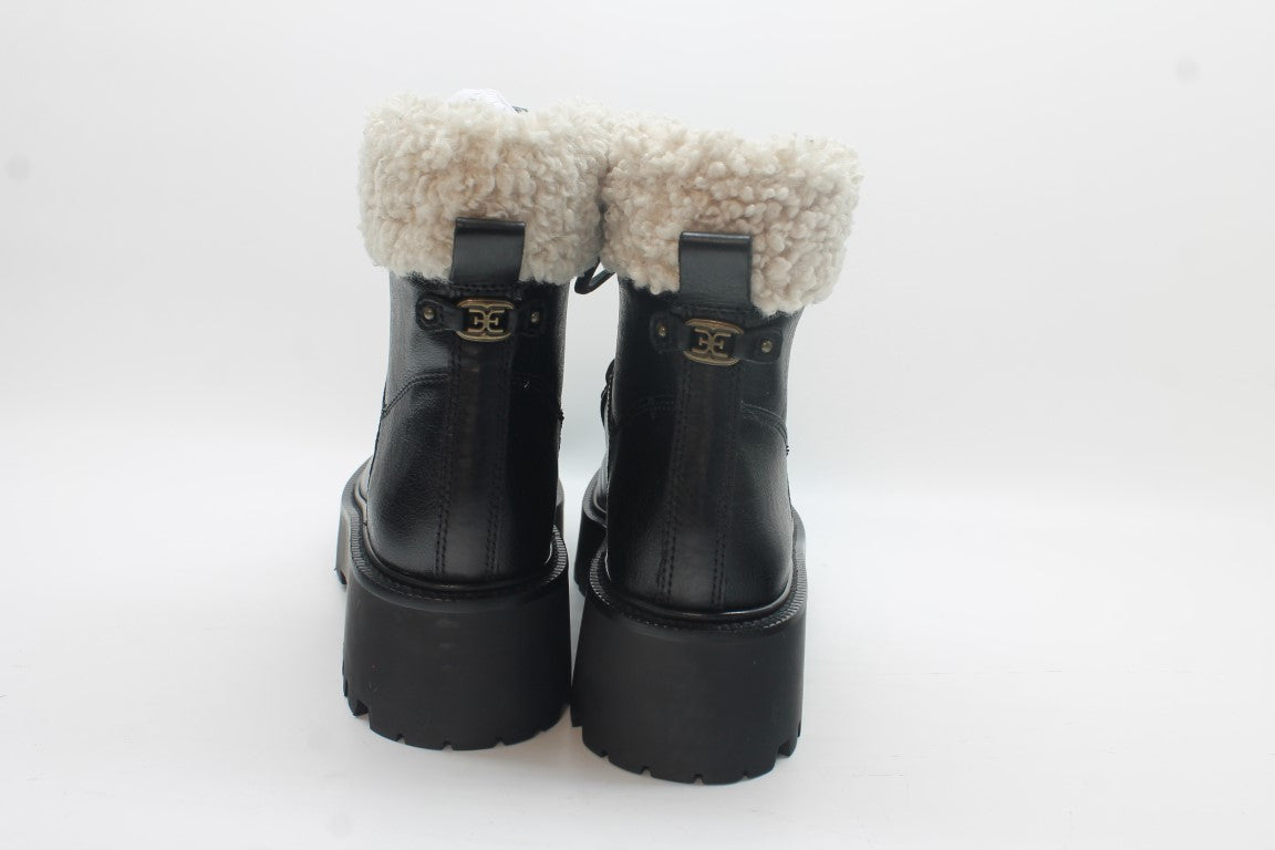 Sam Edelman Elara Women's Boots Floor Sam Edelman