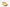 Spicy Yellow Suede