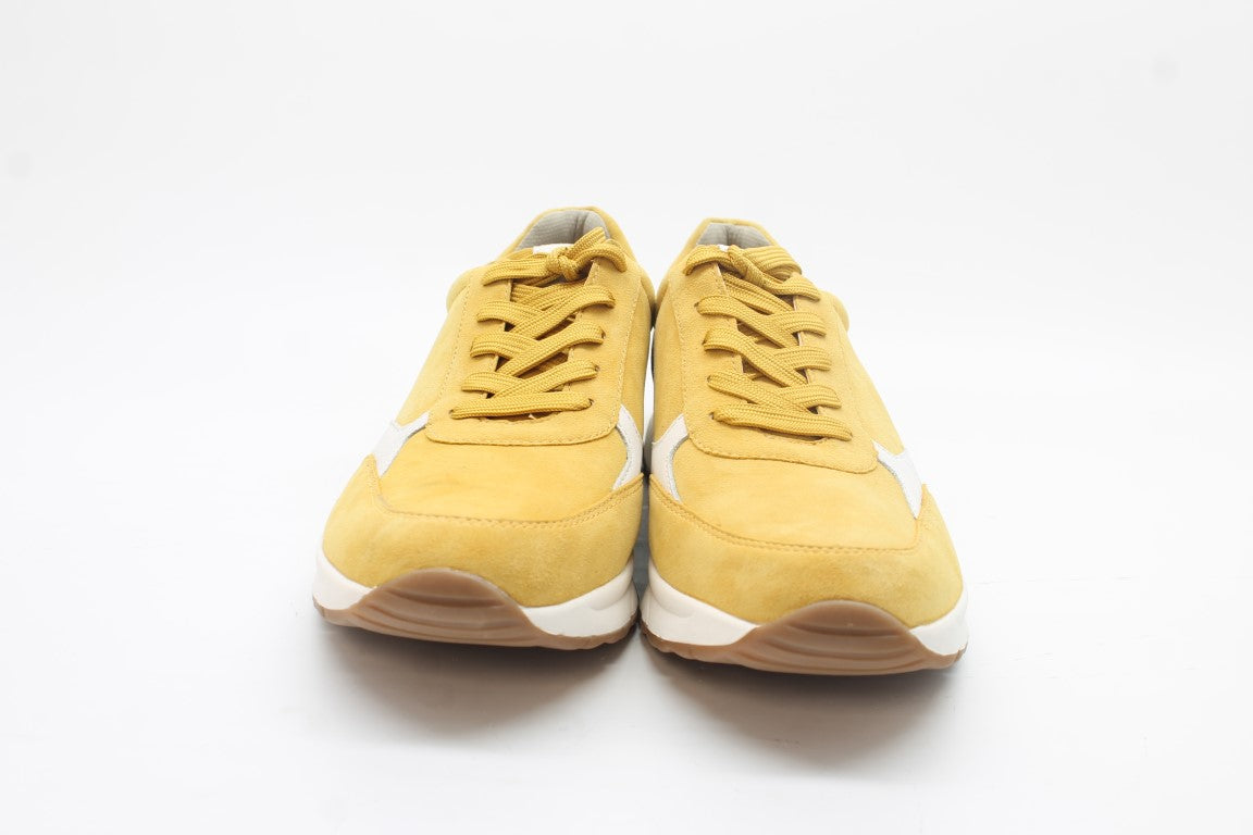 Naturalizer Women's Shay Sneakers Floor Sample