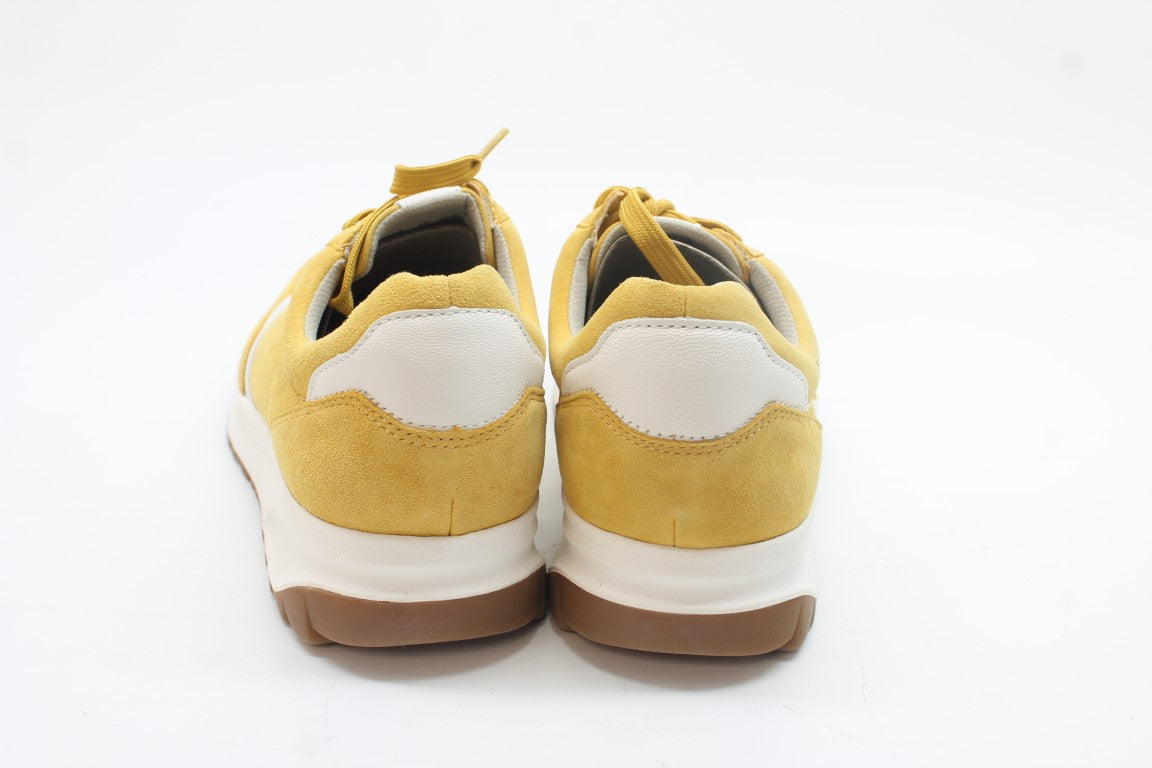 Naturalizer Women's Shay Sneakers Floor Sample