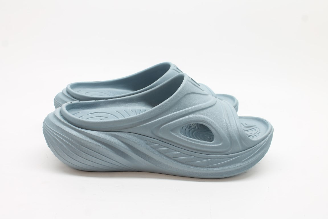Vionic Unisex Cove RX Sandals Floor Sample