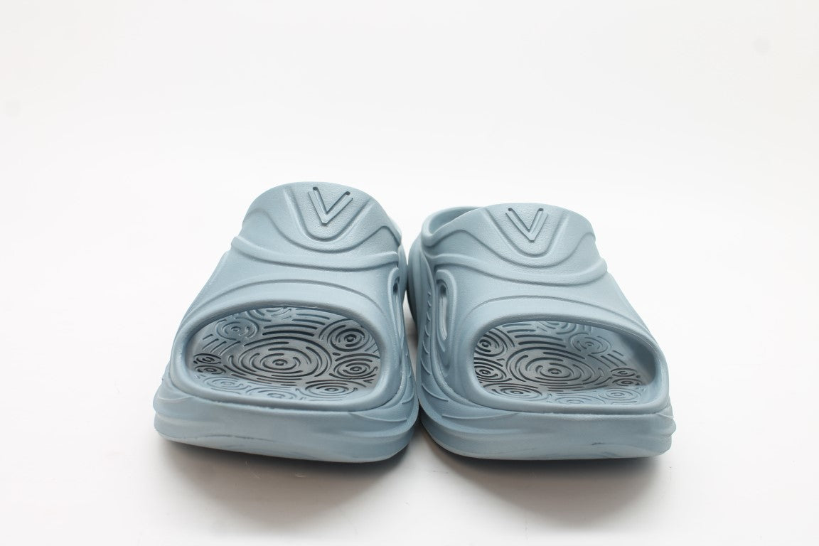 Vionic Unisex Cove RX Sandals Floor Sample