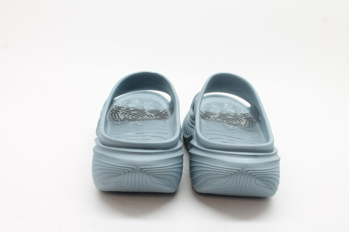 Vionic Unisex Cove RX Sandals Floor Sample