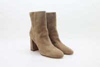 Almond Taupe