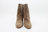 Sam Edelman Daria Women's Boots Floor Sample